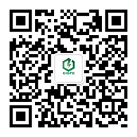 中国特许加盟展公众号