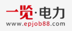 测试测试