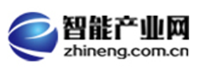 测试测试