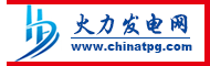 测试测试