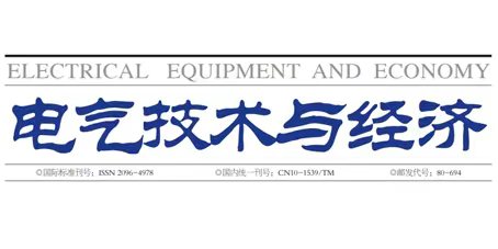 合作媒体