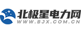 合作媒体