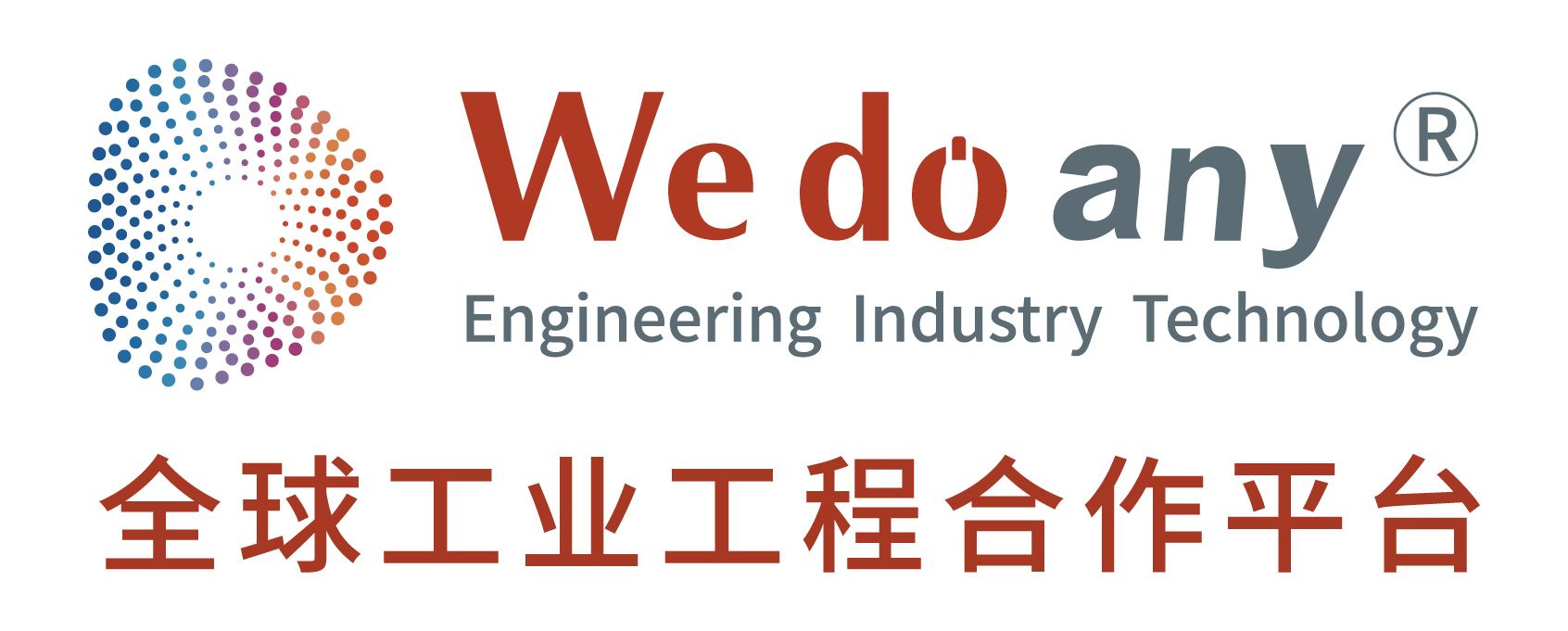 维度网