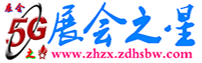 北极星电力网